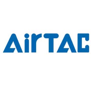 Airtac