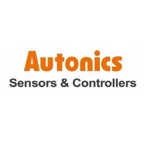 Autonics