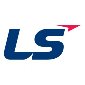 LS