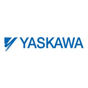 Yaskawa