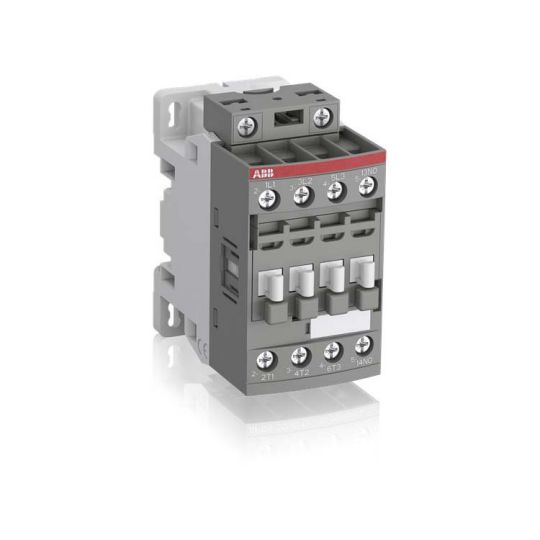 1SBL177001R1101 – Contactor ABB AF16-30-01-11 16A 7.5kW 24-60V