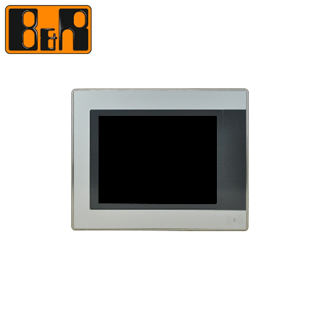 Màn hình HMI 10.4″ VGA TFT B&R 5AP1125.1043-I00