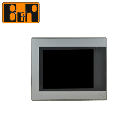 Màn hình HMI 10.4″ SVGA TFT B&R 5AP1125.1044-I00