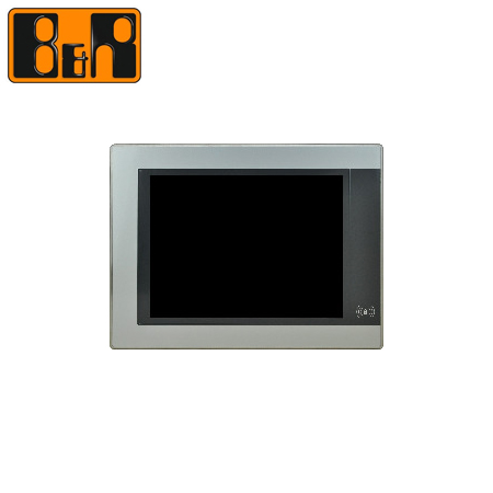 Màn hình HMI 15.0″ XGA TFT B&R 5AP1125.1505-I00