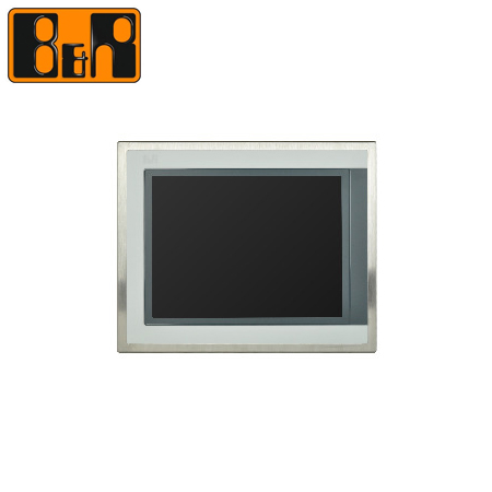 Màn hình HMI 15″ XGA TFT B&R 5AP92D.1505-I00