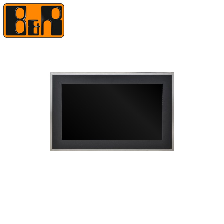 Màn hình HMI 18.5″ HD TFT B&R 5AP93D.185B-B62