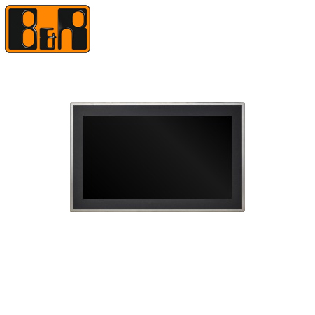 Màn hình HMI 24.0″ Full HD TFT B&R 5AP93D.240C-B62