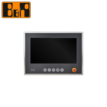 Màn hình HMI 15.6″ HD TFT B&R 5AP99D.156B-B62