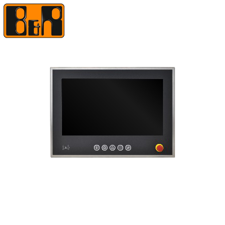 Màn hình HMI 18.5″ HD TFT B&R 5AP99D.185B-B62