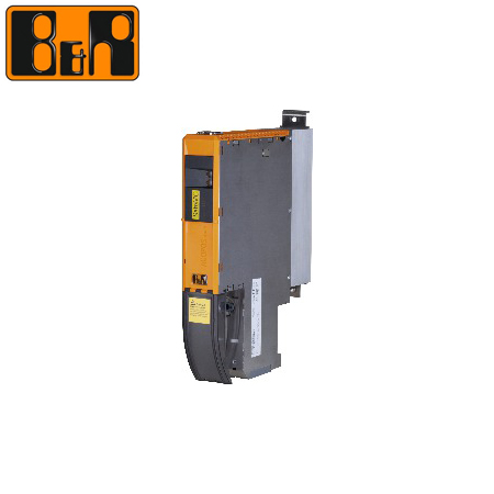 Mô đun biến tần B&R ACOPOSmulti SafeMOTION 1.9A 8BVI0014HWSA.000-1