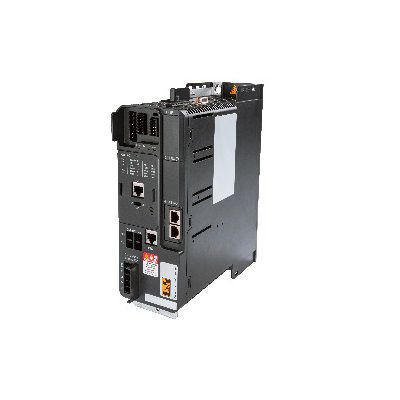 Biến tần B&R 8I86T400075.00-000