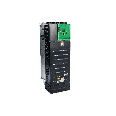 Biến tần B&R 8I86T403000.00-000