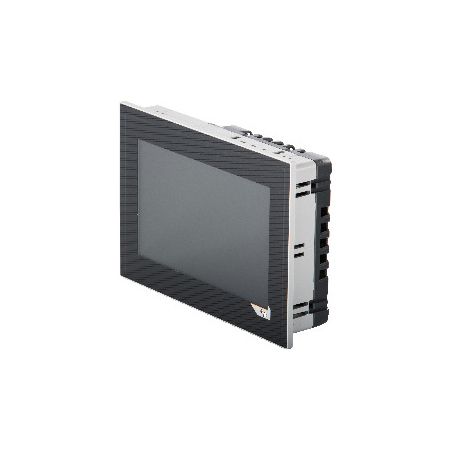 HMI Power Panel B&R C30 7.0″ B&R 4PPC30.0702-22B