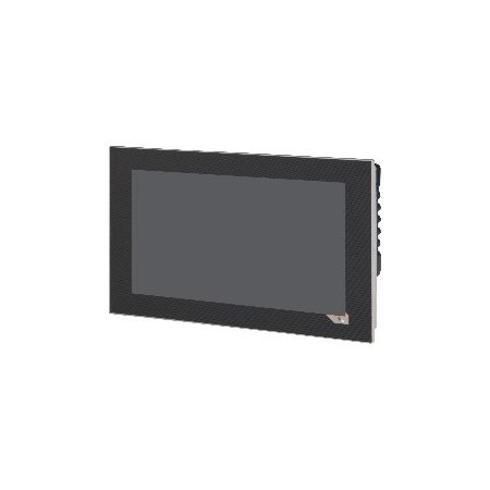 HMI Power Panel B&R C30 10.1″ B&R 4PPC30.101G-21B