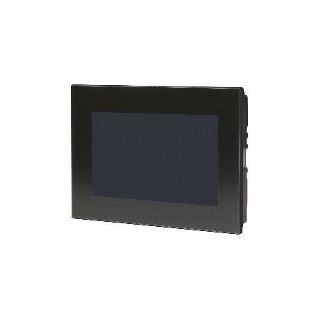 HMI Power Panel B&R C50 7.0″ B&R 4PPC50.0702-10A