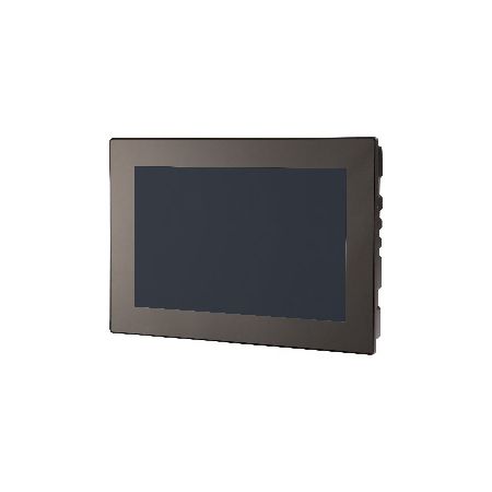 HMI Power Panel B&R C50 12.1″ B&R 4PPC50.121E-10A