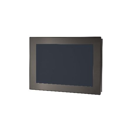 HMI Power Panel B&R C50 15.6″ B&R 4PPC50.156B-10A