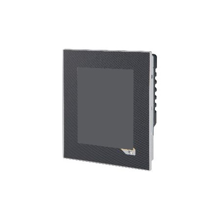 HMI Power Panel B&R C70 5.7″ B&R 4PPC70.057L-21B