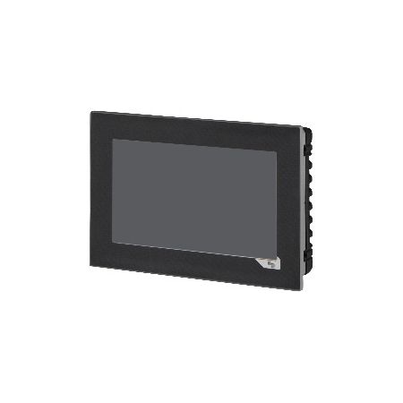 HMI Power Panel B&R C70 7.0″ B&R 4PPC70.0702-21B