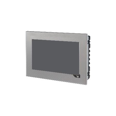 HMI Power Panel B&R C70 7.0″ B&R 4PPC70.0702-22W