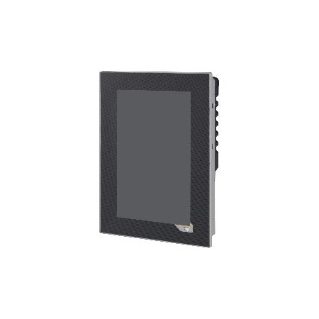 HMI Power Panel B&R C70 7.0″ B&R 4PPC70.070M-21B