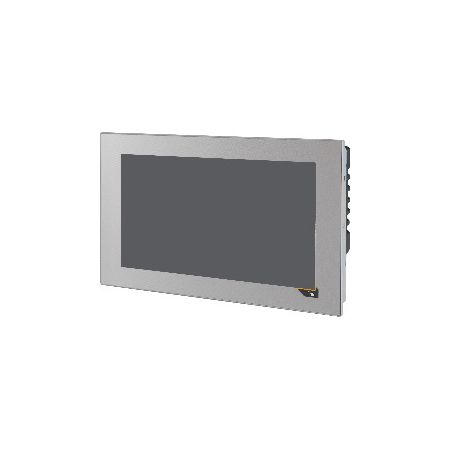 HMI Power Panel B&R C70 10.1″ B&R 4PPC70.101G-22W