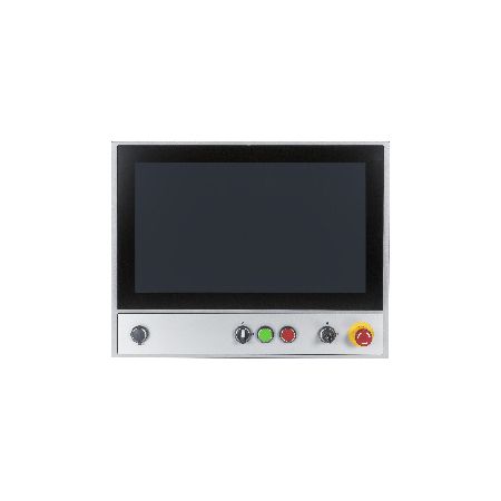 Màn hình HMI B&R 18.5″ Full HD TFT B&R 5AP5230.185C-000