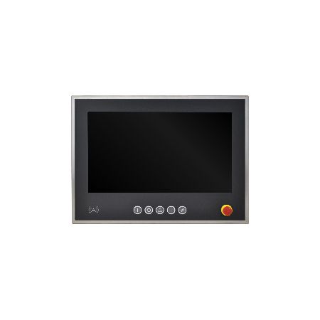 Màn hình HMI B&R 21.5″ Full HD TFT B&R 5AP99D.215C-B62