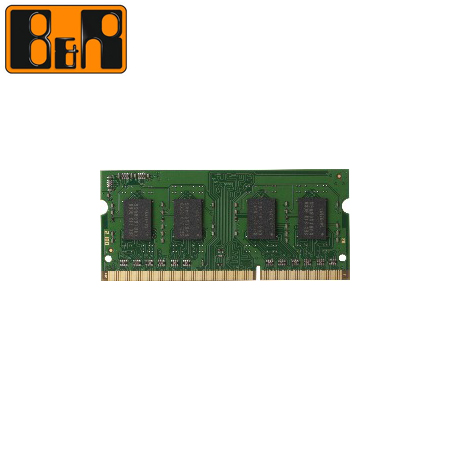 B&R 5MMDDR.1024-03