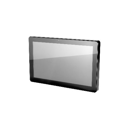 HMI Power Panel B&R FT50 15.6″ B&R 6PFT50.156B-10B