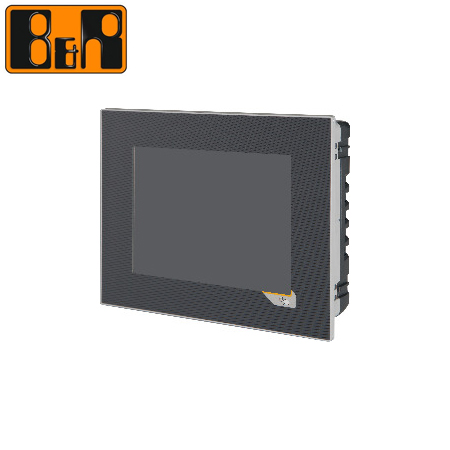 HMI Power Panel T30 5.7″ B&R 6PPT30.0573-20B