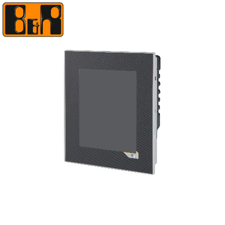 HMI Power Panel T30 5.7″ B&R 6PPT30.057L-20B