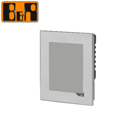 HMI Power Panel T30 5.7″ B&R 6PPT30.057L-20W