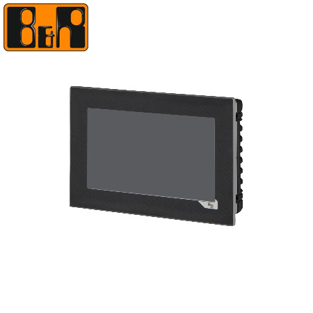 HMI Power Panel T30 7.0″ B&R 6PPT30.0702-20B