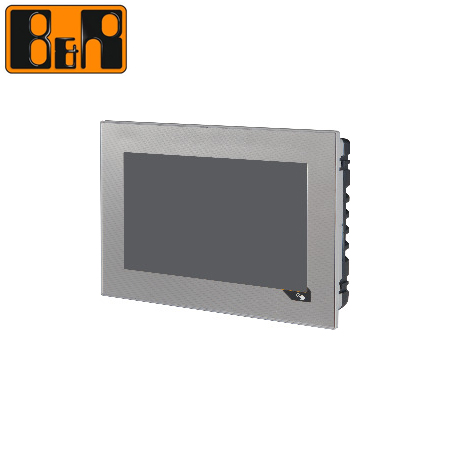 HMI Power Panel T30 7.0″ B&R 6PPT30.0702-20W