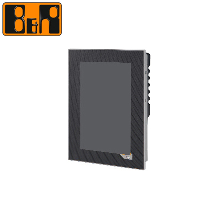 HMI Power Panel T30 7.0″ B&R 6PPT30.070M-20B