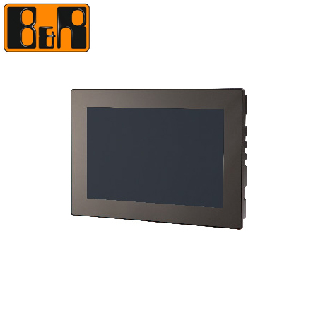 HMI Power Panel T50 12.1″ B&R 6PPT50.121E-10B