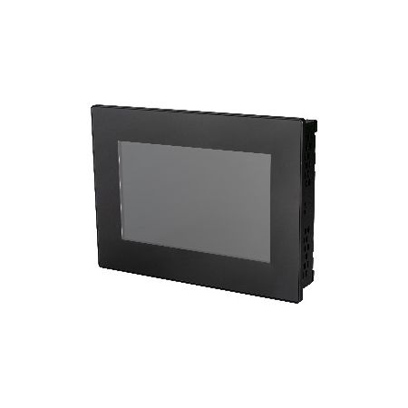 HMI Power Panel B&R T80 7.0″ B&R 6PPT80.0702-10A