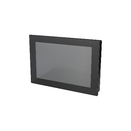 HMI Power Panel B&R T80 10.1″ B&R 6PPT80.101E-10A