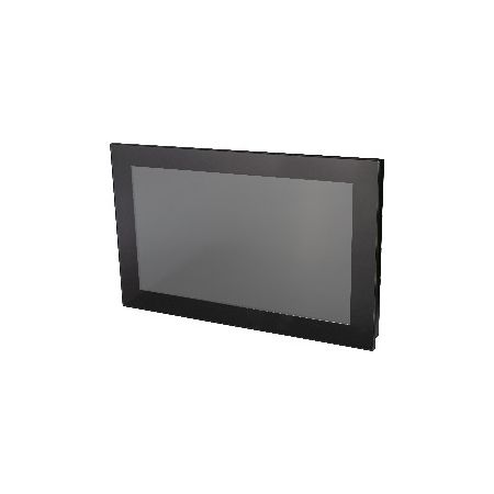 HMI Power Panel B&R T80 15.6″ B&R 6PPT80.156B-10A