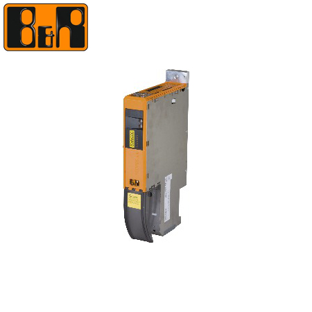 Mô đun biến tần B&R ACOPOSmulti SafeMOTION 3.8A 8BVI0028HCSS.000-1