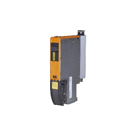 Mô đun biến tần B&R ACOPOSmulti SafeMOTION 15.1A 8BVI0110HWSA.000-1