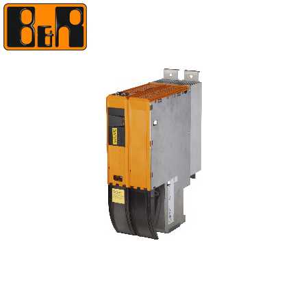 Mô đun biến tần B&R ACOPOSmulti SafeMOTION 33A 8BVI0330HWSA.000-1