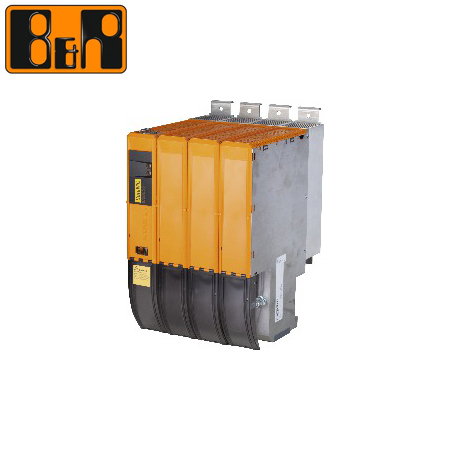 Mô đun biến tần B&R ACOPOSmulti SafeMOTION 88A 8BVI0880HWSA.004-1