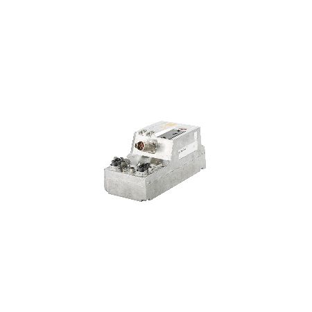 Mô đun biến tần B&R ACOPOSmulti65 8.8A 8CVI088E1HCS0.00-1