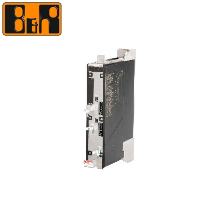 Servo Drive B&R 8EI4X5MWDS0.XXXX-1