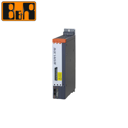 Servo drive B&R 8V1090.00-2