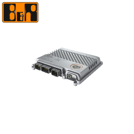 Bộ lập trình X90 mobile CPU B&R X90CP172.24-00