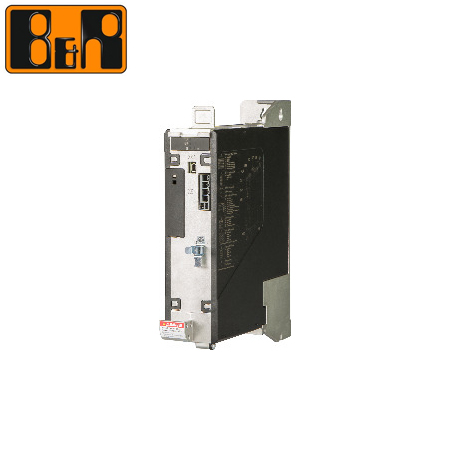 Servo Drive B&R 8EI8X8HWSS0.XXXX-1