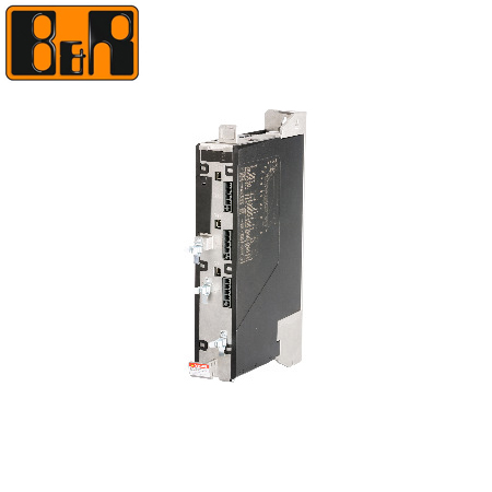 Servo Drive B&R 8EI8X8HWTS0.XXXX-1